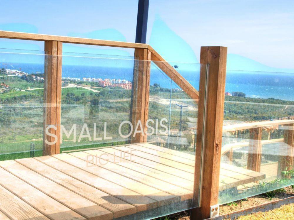Precioso Apartamento Con Piscina Apartamento *